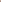 Cardigan Sand