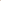 Regata Sweet Pink