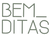 BemDitas