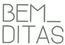 BemDitas