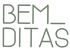 BemDitas