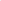 Camisa T-shirt BemDitas BPM com estampa moderna, tecido confortável, modelo casual, vista frontal da camiseta colorida.