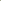 Kimono Monterey Green